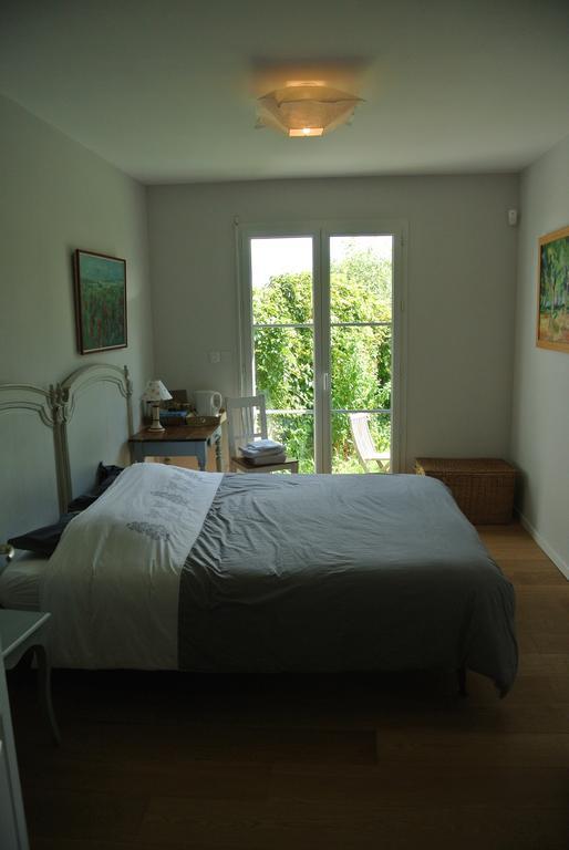 Homes D Opale, Caroline Saint-Martin-Boulogne Zewnętrze zdjęcie
