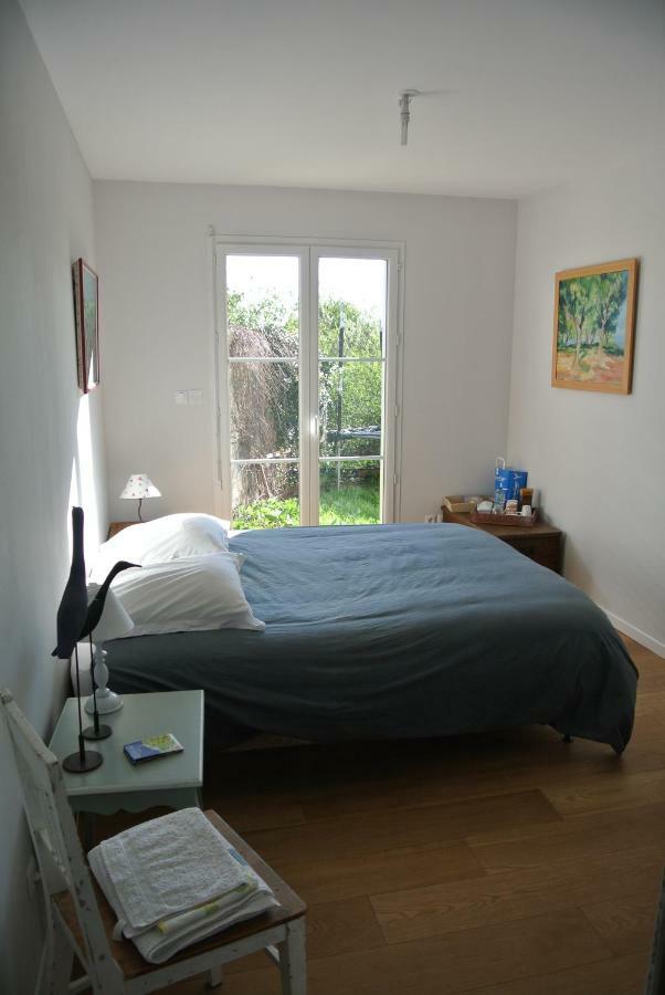 Homes D Opale, Caroline Saint-Martin-Boulogne Zewnętrze zdjęcie