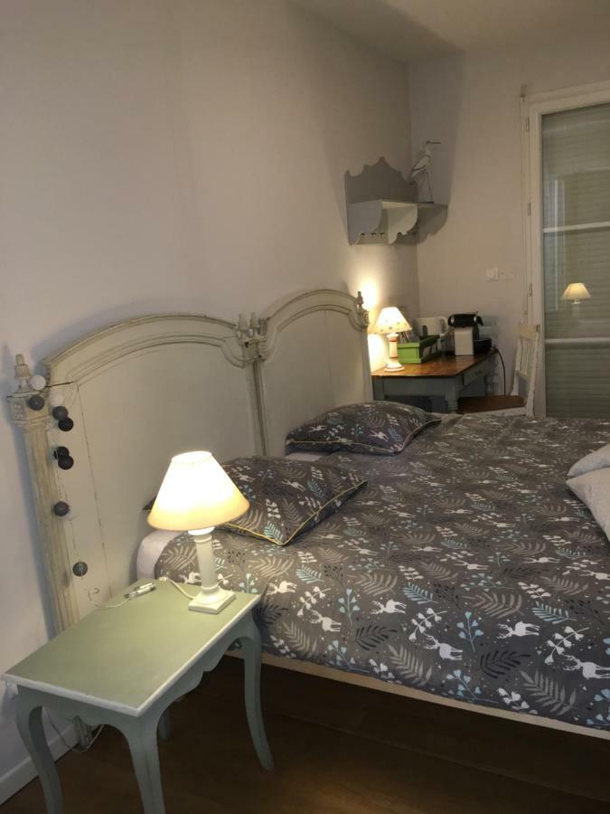 Homes D Opale, Caroline Saint-Martin-Boulogne Zewnętrze zdjęcie