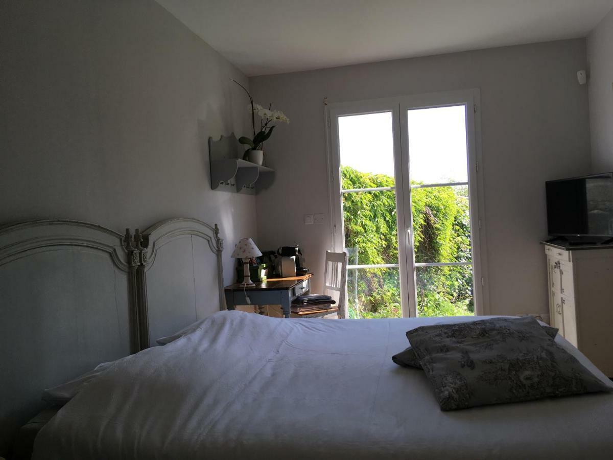 Homes D Opale, Caroline Saint-Martin-Boulogne Zewnętrze zdjęcie