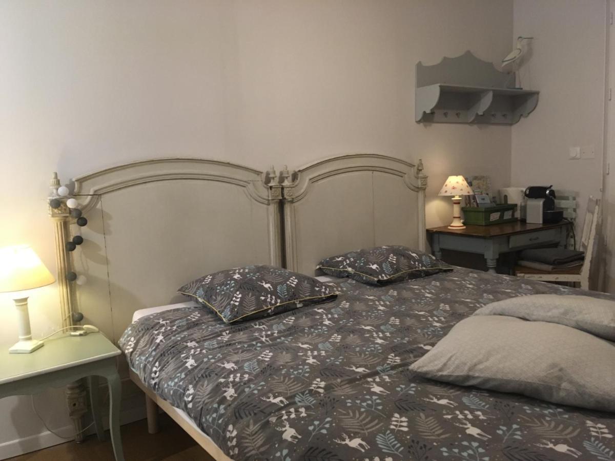 Homes D Opale, Caroline Saint-Martin-Boulogne Zewnętrze zdjęcie