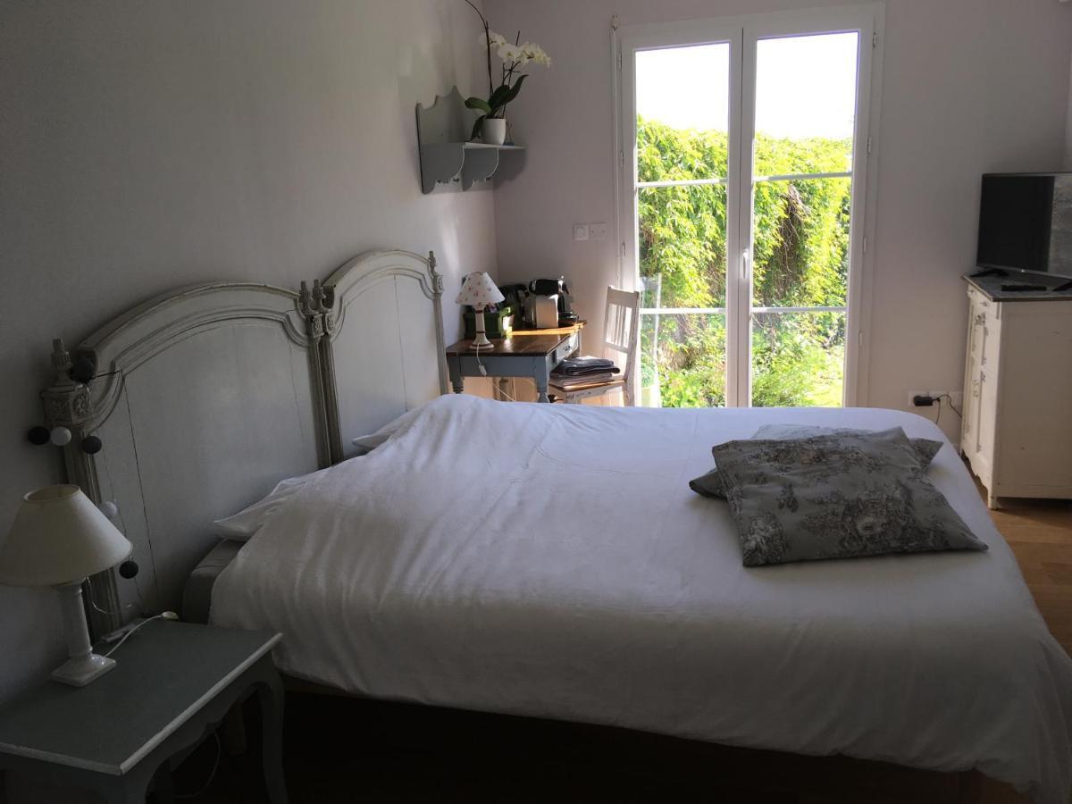 Homes D Opale, Caroline Saint-Martin-Boulogne Zewnętrze zdjęcie